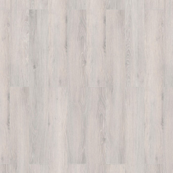 Parchet laminat Classen, 10 mm, Impression Stejar Hamburg, rezistent la apa