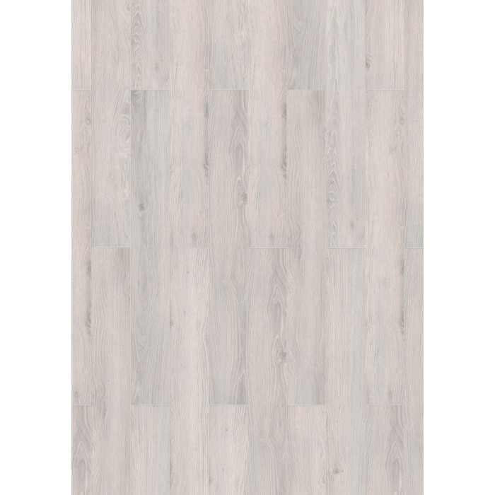 Parchet laminat Classen, 10 mm, Impression Stejar Hamburg, rezistent la apa