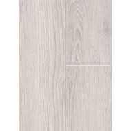 Parchet laminat Classen, 10 mm, Impression Stejar Hamburg, rezistent la apa