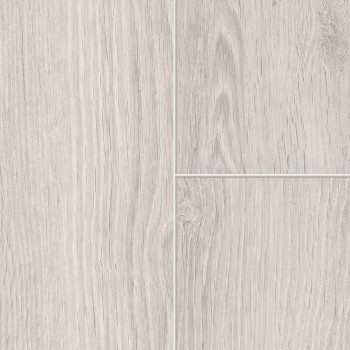 Parchet laminat Classen, 10 mm, Impression Stejar Hamburg, rezistent la apa