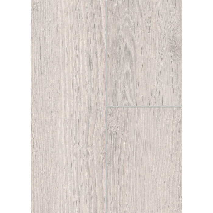 Parchet laminat Classen, 10 mm, Impression Stejar Hamburg, rezistent la apa