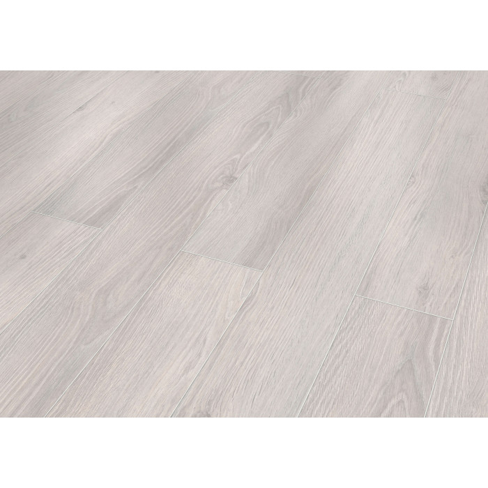 Parchet laminat Classen, 10 mm, Impression Stejar Hamburg, rezistent la apa
