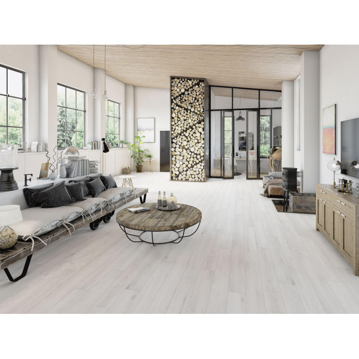 Parchet laminat Classen, 10 mm, Impression Stejar Hamburg, rezistent la apa