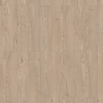Parchet laminat Classen, 10 mm, Impression Stejar Grenada, rezistent la apa