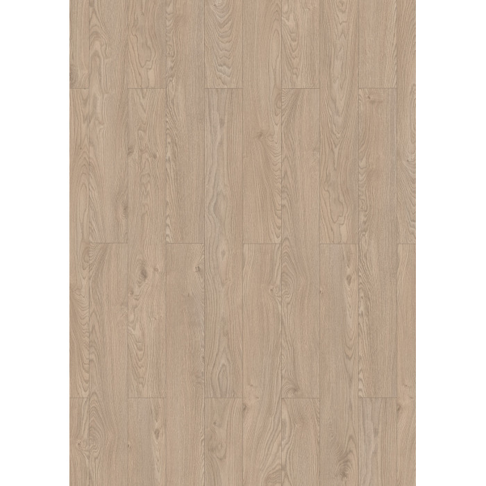 Parchet laminat Classen, 10 mm, Impression Stejar Grenada, rezistent la apa