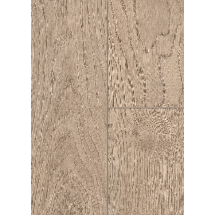 Parchet laminat Classen, 10 mm, Impression Stejar Grenada, rezistent la apa