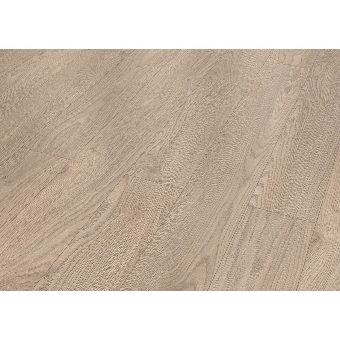 Parchet laminat Classen, 10 mm, Impression Stejar Grenada, rezistent la apa