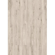 Parchet laminat Classen, 12 mm, Story Kolari, rezistent la apa
