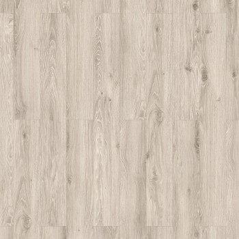Parchet laminat Classen, 12 mm, Story Kolari, rezistent la apa