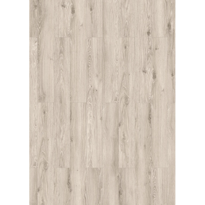 Parchet laminat Classen, 12 mm, Story Kolari, rezistent la apa