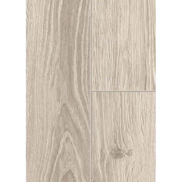 Parchet laminat Classen, 12 mm, Story Kolari, rezistent la apa