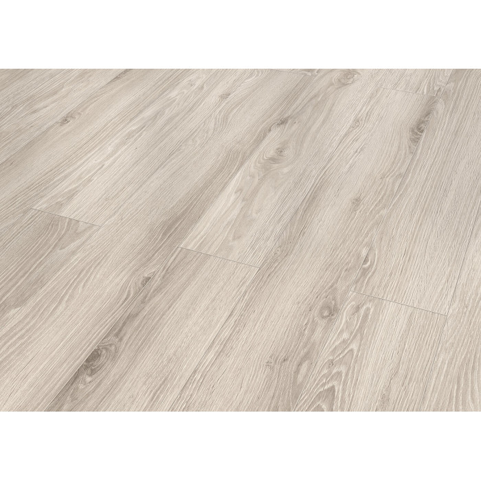 Parchet laminat Classen, 12 mm, Story Kolari, rezistent la apa
