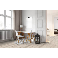 Parchet laminat Classen, 12 mm, Story Kolari, rezistent la apa