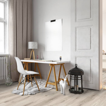Parchet laminat Classen, 12 mm, Story Kolari, rezistent la apa