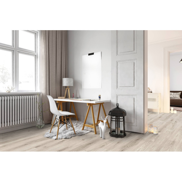 Parchet laminat Classen, 12 mm, Story Kolari, rezistent la apa