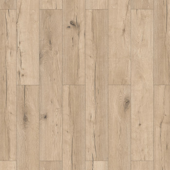 Parchet laminat Classen, 12 mm, Story Stejar Lorian, rezistent la apa