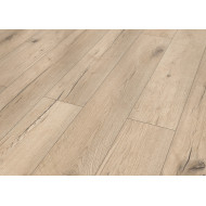 Parchet laminat Classen, 12 mm, Story Stejar Lorian, rezistent la apa