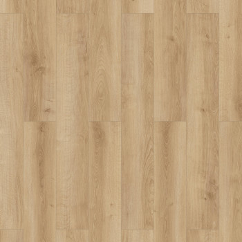 Parchet laminat Classen, 12 mm, Story Stejar Austin, rezistent la apa
