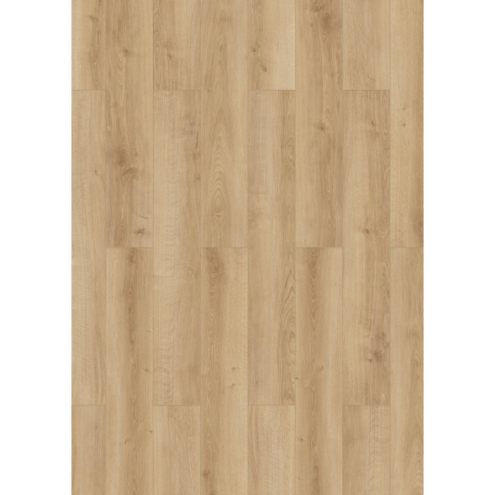 Parchet laminat Classen, 12 mm, Story Stejar Austin, rezistent la apa