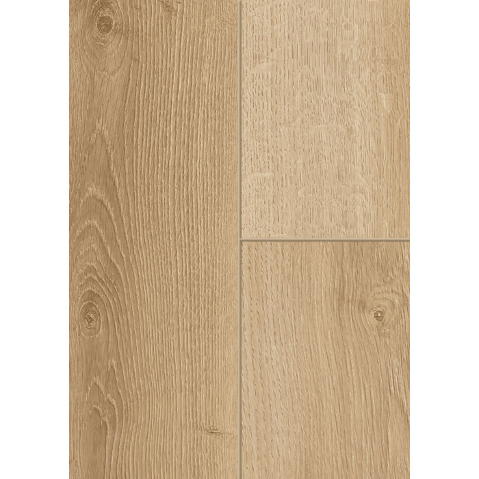 Parchet laminat Classen, 12 mm, Story Stejar Austin, rezistent la apa