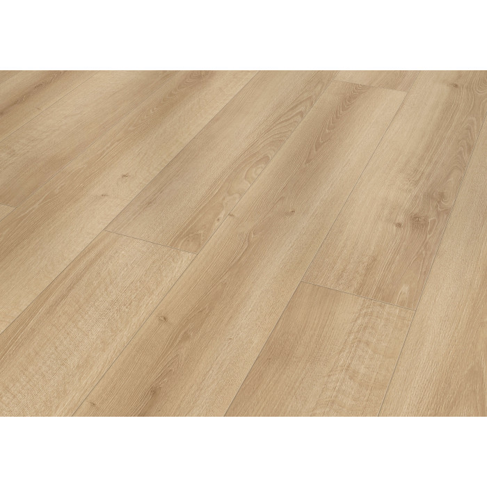 Parchet laminat Classen, 12 mm, Story Stejar Austin, rezistent la apa