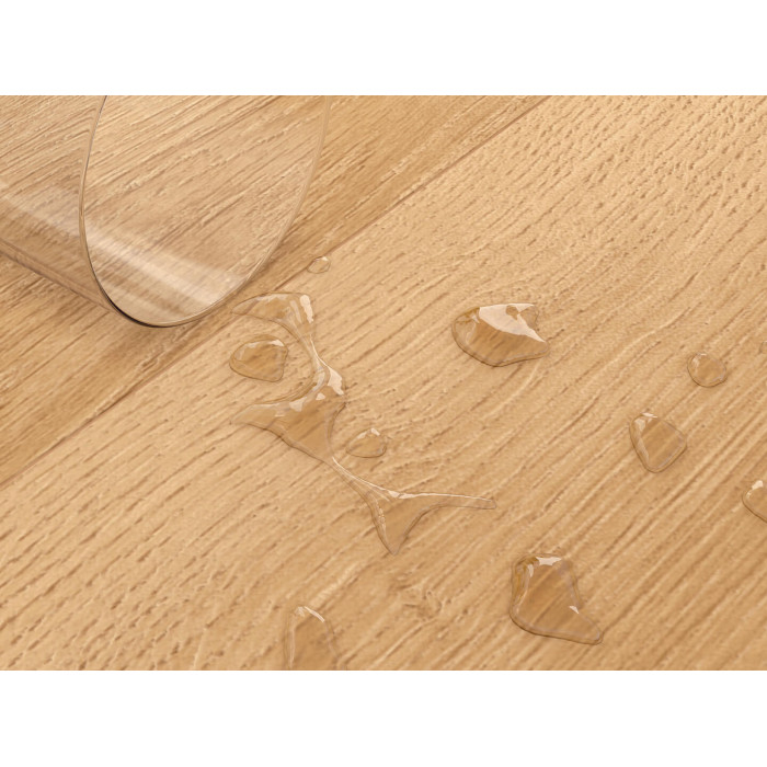 Parchet laminat Classen, 12 mm, Story Stejar Austin, rezistent la apa