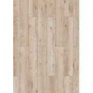 Parchet laminat Classen, 12 mm, Story Stejar Waldorf, rezistent la apa
