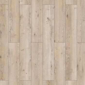 Parchet laminat Classen, 12 mm, Story Stejar Waldorf, rezistent la apa