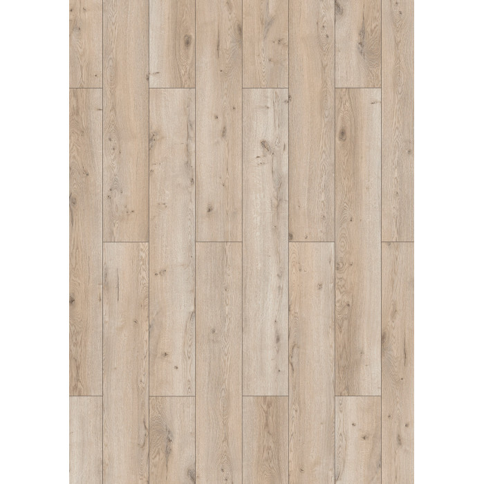 Parchet laminat Classen, 12 mm, Story Stejar Waldorf, rezistent la apa