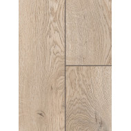 Parchet laminat Classen, 12 mm, Story Stejar Waldorf, rezistent la apa