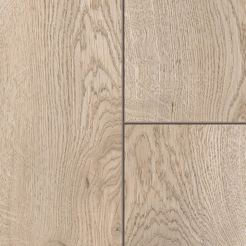 Parchet laminat Classen, 12 mm, Story Stejar Waldorf, rezistent la apa