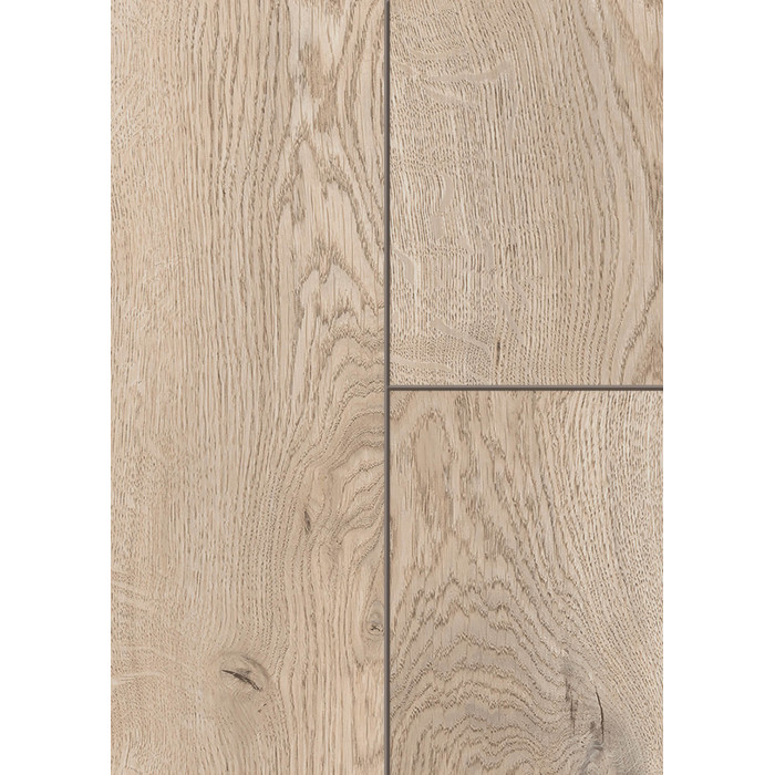 Parchet laminat Classen, 12 mm, Story Stejar Waldorf, rezistent la apa