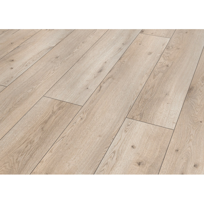 Parchet laminat Classen, 12 mm, Story Stejar Waldorf, rezistent la apa