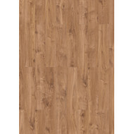 Parchet laminat Classen, 12 mm, Extreme Stejar Guanare, rezistent la apa