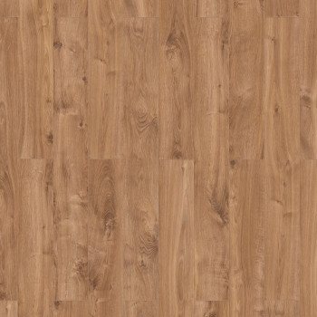 Parchet laminat Classen, 12 mm, Extreme Stejar Guanare, rezistent la apa