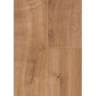 Parchet laminat Classen, 12 mm, Extreme Stejar Guanare, rezistent la apa