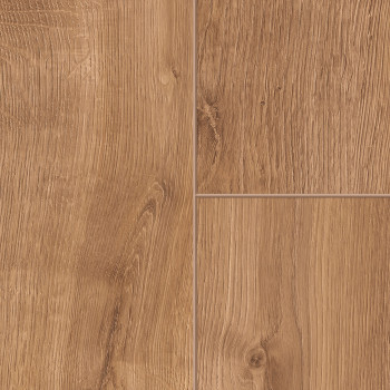 Parchet laminat Classen, 12 mm, Extreme Stejar Guanare, rezistent la apa