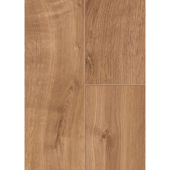 Parchet laminat Classen, 12 mm, Extreme Stejar Guanare, rezistent la apa