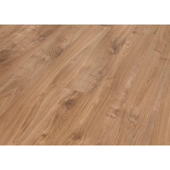 Parchet laminat Classen, 12 mm, Extreme Stejar Guanare, rezistent la apa