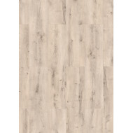 Parchet laminat Classen, 8 mm, Pool Stejar Crem, rezistent la apa