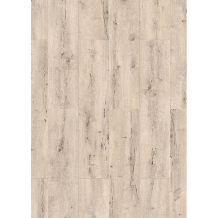 Parchet laminat Classen, 8 mm, Pool Stejar Crem, rezistent la apa