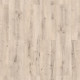 Parchet laminat Classen, 8 mm, Pool Stejar Crem, rezistent la apa