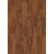 Parchet laminat Classen, 12 mm, Extreme Stejar Anaco, rezistent la apa