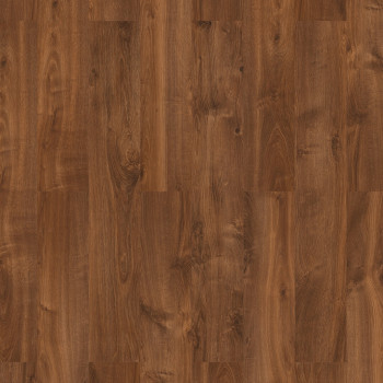 Parchet laminat Classen, 12 mm, Extreme Stejar Anaco, rezistent la apa