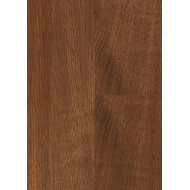 Parchet laminat Classen, 12 mm, Extreme Stejar Anaco, rezistent la apa