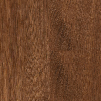 Parchet laminat Classen, 12 mm, Extreme Stejar Anaco, rezistent la apa