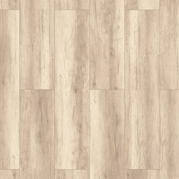 Parchet laminat Classen, 12 mm, Extreme Stejar Prego, rezistent la apa
