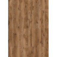 Parchet laminat Classen, 12 mm, Extreme Stejar Breyton, rezistent la apa