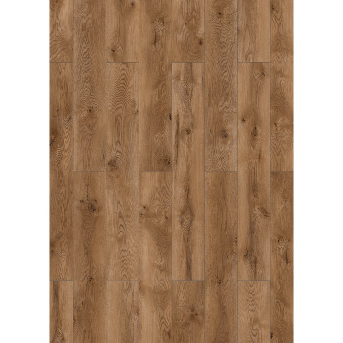 Parchet laminat Classen, 12 mm, Extreme Stejar Breyton, rezistent la apa