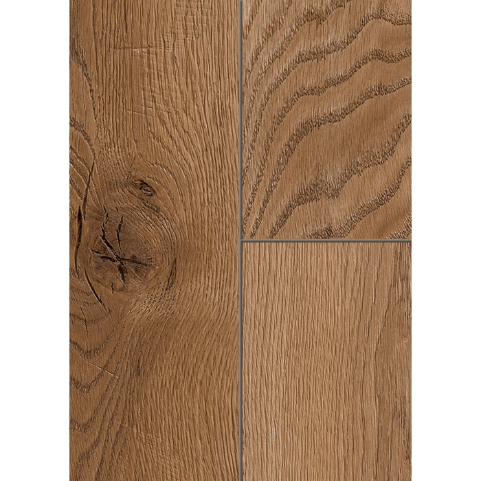 Parchet laminat Classen, 12 mm, Extreme Stejar Breyton, rezistent la apa